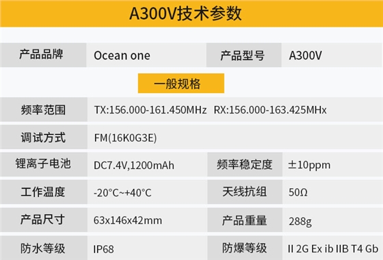 E-_对讲机宣传资料_对讲机详情_A300V_15.jpg