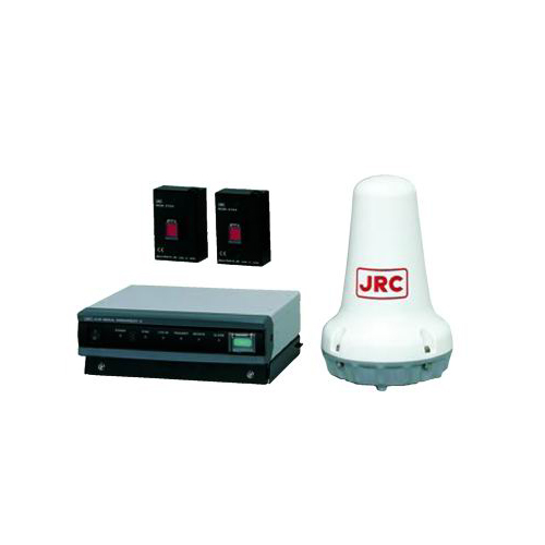 JUE-95SA SSAS安保系统.jpg