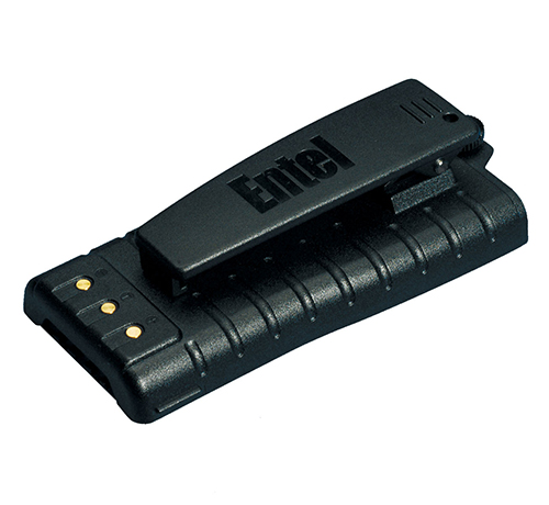 ENTEL CNB750E 电池