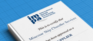 IMPA会员企业